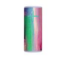 Enceinte Bluetooth Boom 3 Multicolore