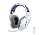 Casque Gaming - Sans Fil - Blanc - G733 Lightspeed