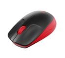 Souris M190 Full-size Wireless Mouse