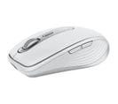 Souris Mx Anywhere 3 Pour Mac Compact