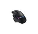 Souris Gaming Rvb Sans Fil  G502 X Plus Lightspeed Pour PC Ou Mac