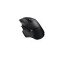 Souris Gaming Sans Fil  G502 X Lightspeed Pour PC Ou Mac Noir