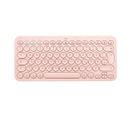 Clavier K380 For Mac Clavier Azerty Français