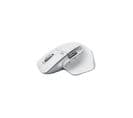 Souris Sans Fil Bluetooth  Mx Master 3s Pour Mac Gris Pâle