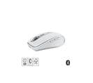 Souris Sans Fil Bluetooth  Mx Anywhere 3s Gris Pâle