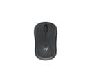 Souris Sans Fil Bluetooth  M240 Silent Graphite