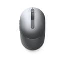 Souris Ms5120w Souris Ambidextre Rf Sans Fil + Bluetooth Optique 1600 Dpi