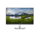 Écran PC S Series S2721hn 27" Lcd Full Hd 8 Ms Gris