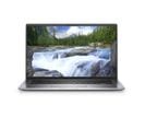 PC Portable Latitude 9510 15" I5 8 Go Noir, Gris 256 Go