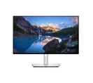 Écran PC Ultrasharp U2422h 24" Lcd Full Hd 8 Ms Noir, Argent