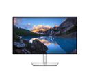 Écran PC Ultrasharp U2722d 27" Lcd Quad Hd 8 Ms Noir, Argent