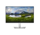 Écran PC P2422h 23.8" Lcd Full Hd 8 Ms Noir