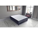 Matelas ressorts 140x190 cm PIGNA ép. 22 cm