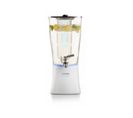 Blender 4l 10w Avec Robinet - Do9197ld