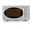 Micro-ondes Pose Libre Do3025 25 L 900 W Gris