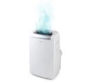 Climatiseur Mobile - Do360a - 1150 W -  10000 BTU