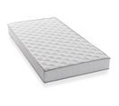 Matelas Mousse Kiva 90 X 190 Cm - Confort Ferme - 16 Cm