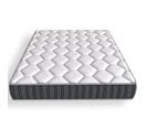 Matelas Mousse 160x200 Accueil Mémoire De Forme Memo Prestige Hbedding - Mousse Ergo, Mousse Hr 35kg