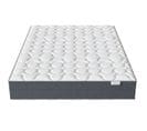 Matelas Ressorts Ensachés 180x200 Accueil Mémoire De Forme Spring Plus Hbedding