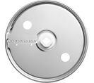 Disque à Julienne Pour Robot Ménager Kitchenaid - Kfp13jd