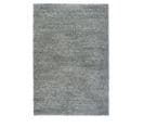 Tapis Contemporain