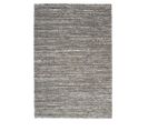 Darwin I - Tapis Contemporain - Couleur - Vert, Dimensions - 160x230 Cm