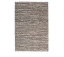 Darwin Ii - Tapis Contemporain - Couleur - Brun, Dimensions - 160x230 Cm