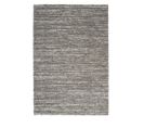 Tapis Contemporain