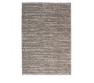 Darwin Ii - Tapis Contemporain - Couleur - Brun, Dimensions - 200x290 Cm