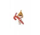 Happy Le Lutin De Noel Decoration