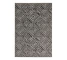 Tapis 160x230 cm TOLGA Noir