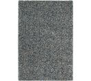 Tapis 160x230 cm SONORA Vert