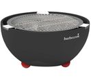 Barbecue Charbon Barbecook Bc-cha-1066