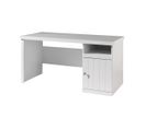 Bureau Robin - Blanc