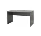 Bureau Londen Anthracite