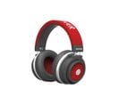 Casque Bluetooth Sans Fil Bth-250 Noir De Denver