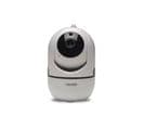 Caméra De Surveillance IP Blanche Shc-150 1280x720 pixels