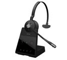 Casque Micro Bluetooth Engage 65 Mono Noir