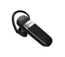 Ecouteur Bluetooth Talk 15 Noir
