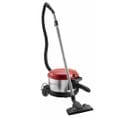 Aspirateur Professionnel 15l 760w - Vp930