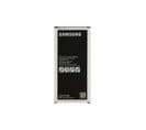 Batterie 3000mah Ebbj710cbe Gh43-04599a Pour Smartphone Samsung