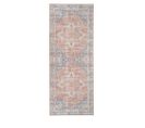 Tapis Vintage En Chenille