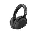 Casque Micro Bluetooth Adapt 600 Noir