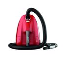 Aspirateur Traineau A++baa 68db Rouge - 128350554