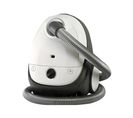 Aspirateur Traineau Abbc 77db Blanc - Wb10p05a-hb15