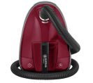 Aspirateur Traîneau 450w 70db Select Drcl13e08a2 Classic Rouge - 128390115