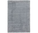 Tapis De Salon Richy En Polypropylène - Bleu Gris - 200x290 Cm