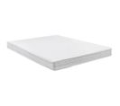 Matelas V920 - 140 X 190 Cm - 16 Cm - Accueil Mémoire De Forme - Equilibré