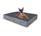 Matelas Pour Chien Xl