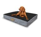 Matelas Pour Chien Xl